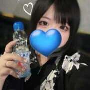 ヒメ日記 2025/08/18 18:42 投稿 ゆい 横浜・関内サンキュー