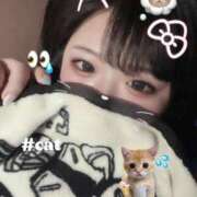 ヒメ日記 2025/08/22 07:02 投稿 ゆい 横浜・関内サンキュー