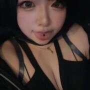 ヒメ日記 2025/09/10 16:35 投稿 ゆい 横浜・関内サンキュー