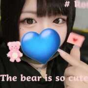 ヒメ日記 2025/09/30 23:22 投稿 ゆい 横浜・関内サンキュー