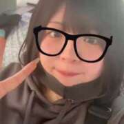 ヒメ日記 2025/10/10 17:22 投稿 ゆい 横浜・関内サンキュー