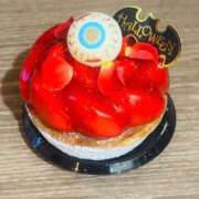 ヒメ日記 2025/10/11 00:52 投稿 ゆい 横浜・関内サンキュー