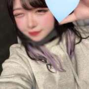 ヒメ日記 2025/10/28 17:22 投稿 ゆい 横浜・関内サンキュー