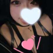 ヒメ日記 2025/11/03 08:12 投稿 ゆい 横浜・関内サンキュー