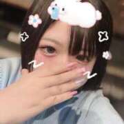 ゆい ひさしぶりに鬱々してる💭 横浜・関内サンキュー