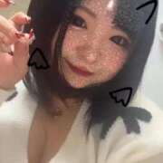 ヒメ日記 2025/11/18 23:42 投稿 ゆい 横浜・関内サンキュー