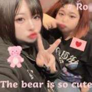 ヒメ日記 2025/11/20 04:22 投稿 ゆい 横浜・関内サンキュー