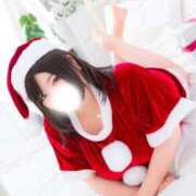 ゆい メリークリスマス🎄 横浜・関内サンキュー