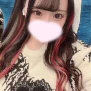 ヒメ日記 2024/12/10 23:46 投稿 らいむ☆癒しのH乳 JKサークル