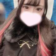 ヒメ日記 2024/12/16 21:12 投稿 らいむ☆癒しのH乳 JKサークル