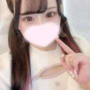 ヒメ日記 2024/12/23 22:59 投稿 らいむ☆癒しのH乳 JKサークル