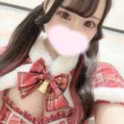 ヒメ日記 2024/12/25 00:21 投稿 らいむ☆癒しのH乳 JKサークル