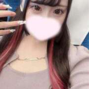 ヒメ日記 2024/12/26 23:19 投稿 らいむ☆癒しのH乳 JKサークル