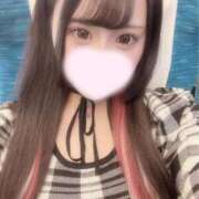 ヒメ日記 2024/12/30 22:37 投稿 らいむ☆癒しのH乳 JKサークル