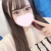 ヒメ日記 2024/12/31 21:22 投稿 らいむ☆癒しのH乳 JKサークル