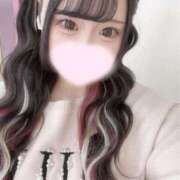 ヒメ日記 2025/01/01 21:29 投稿 らいむ☆癒しのH乳 JKサークル