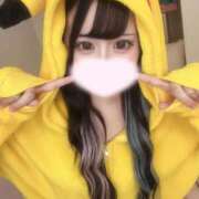 ヒメ日記 2025/01/11 23:47 投稿 らいむ☆癒しのH乳 JKサークル