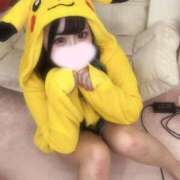 ヒメ日記 2025/01/12 23:34 投稿 らいむ☆癒しのH乳 JKサークル