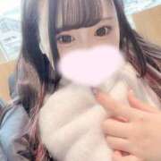 ヒメ日記 2025/01/18 00:23 投稿 らいむ☆癒しのH乳 JKサークル