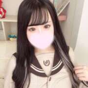 ヒメ日記 2025/02/21 00:43 投稿 らいむ☆癒しのH乳 JKサークル