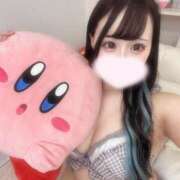 ヒメ日記 2025/02/21 23:05 投稿 らいむ☆癒しのH乳 JKサークル