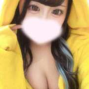 ヒメ日記 2025/02/22 22:06 投稿 らいむ☆癒しのH乳 JKサークル