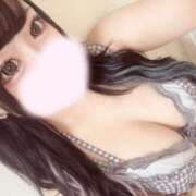 ヒメ日記 2025/02/26 00:01 投稿 らいむ☆癒しのH乳 JKサークル