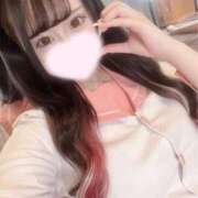 ヒメ日記 2025/03/09 21:50 投稿 らいむ☆癒しのH乳 JKサークル