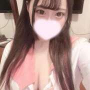 ヒメ日記 2025/03/13 21:12 投稿 らいむ☆癒しのH乳 JKサークル