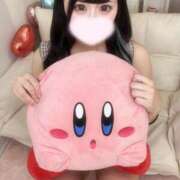 ヒメ日記 2025/03/15 00:55 投稿 らいむ☆癒しのH乳 JKサークル