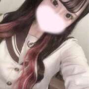 ヒメ日記 2025/03/21 22:07 投稿 らいむ☆癒しのH乳 JKサークル