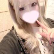 ヒメ日記 2025/03/25 21:03 投稿 らいむ☆癒しのH乳 JKサークル