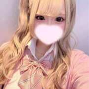 ヒメ日記 2025/04/19 00:00 投稿 らいむ☆癒しのH乳 JKサークル