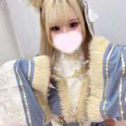 ヒメ日記 2025/05/31 22:45 投稿 らいむ☆癒しのH乳 JKサークル