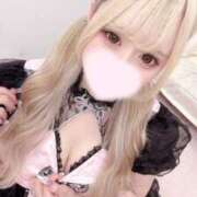 ヒメ日記 2025/06/05 22:38 投稿 らいむ☆癒しのH乳 JKサークル