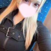 ヒメ日記 2025/06/11 22:42 投稿 らいむ☆癒しのH乳 JKサークル