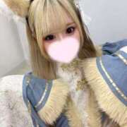 ヒメ日記 2025/06/27 22:39 投稿 らいむ☆癒しのH乳 JKサークル