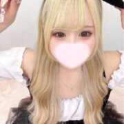 ヒメ日記 2025/07/15 22:15 投稿 らいむ☆癒しのH乳 JKサークル