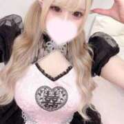 ヒメ日記 2025/07/27 22:13 投稿 らいむ☆癒しのH乳 JKサークル