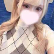 ヒメ日記 2025/08/07 23:35 投稿 らいむ☆癒しのH乳 JKサークル