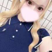 ヒメ日記 2025/08/26 10:01 投稿 らいむ☆癒しのH乳 JKサークル