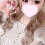 ヒメ日記 2025/08/27 09:01 投稿 らいむ☆癒しのH乳 JKサークル