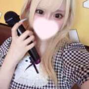 ヒメ日記 2025/08/29 15:14 投稿 らいむ☆癒しのH乳 JKサークル