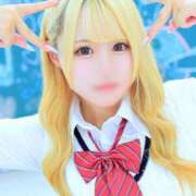 ヒメ日記 2025/10/18 23:43 投稿 らいむ☆癒しのH乳 JKサークル