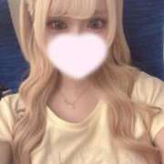 ヒメ日記 2025/10/19 23:11 投稿 らいむ☆癒しのH乳 JKサークル