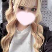 ヒメ日記 2025/10/28 05:30 投稿 らいむ☆癒しのH乳 JKサークル