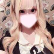 ヒメ日記 2025/11/06 14:45 投稿 らいむ☆癒しのH乳 JKサークル