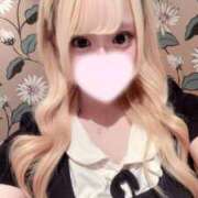 ヒメ日記 2025/11/11 15:43 投稿 らいむ☆癒しのH乳 JKサークル