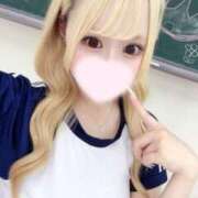 ヒメ日記 2025/11/21 22:20 投稿 らいむ☆癒しのH乳 JKサークル