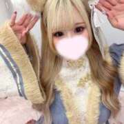 ヒメ日記 2025/12/06 05:24 投稿 らいむ☆癒しのH乳 JKサークル